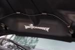 Dodge Challenger SRT Demon 2018 года